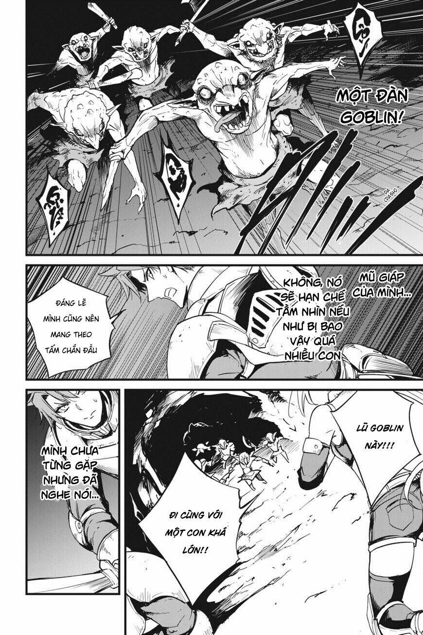 goblin-slayer-side-story-year-one-chap-28-20 integer