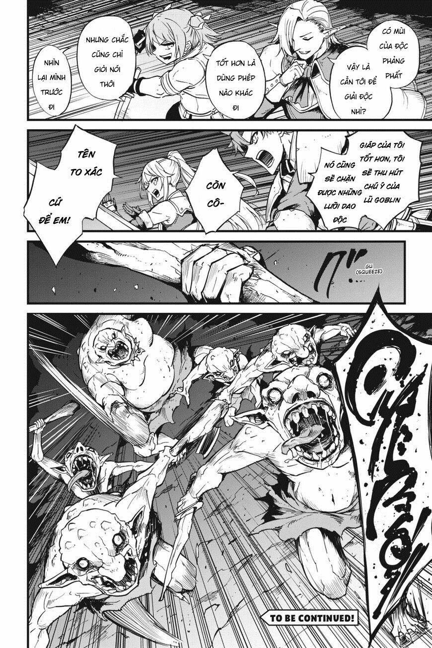goblin-slayer-side-story-year-one-chap-28-22 integer