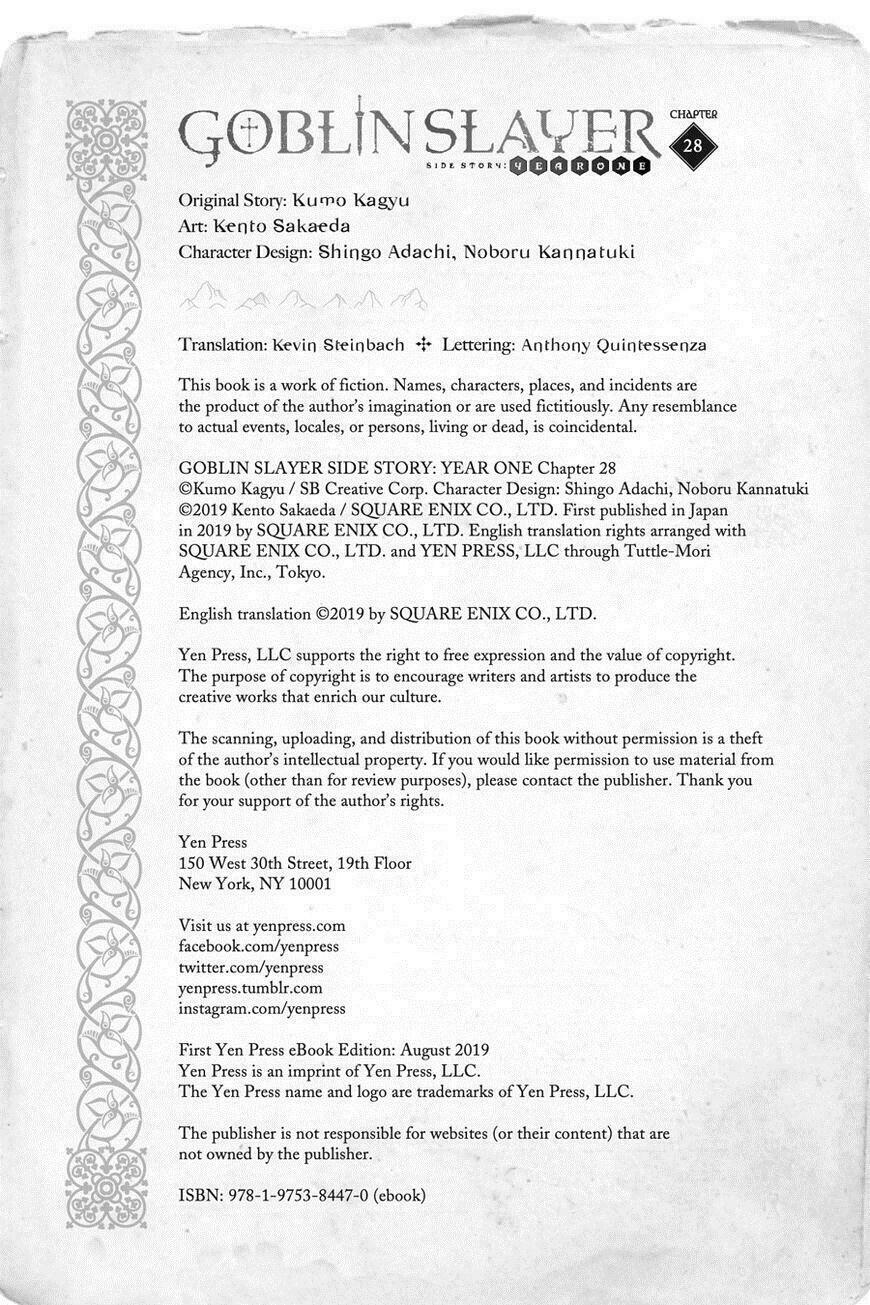 goblin-slayer-side-story-year-one-chap-28-23 integer