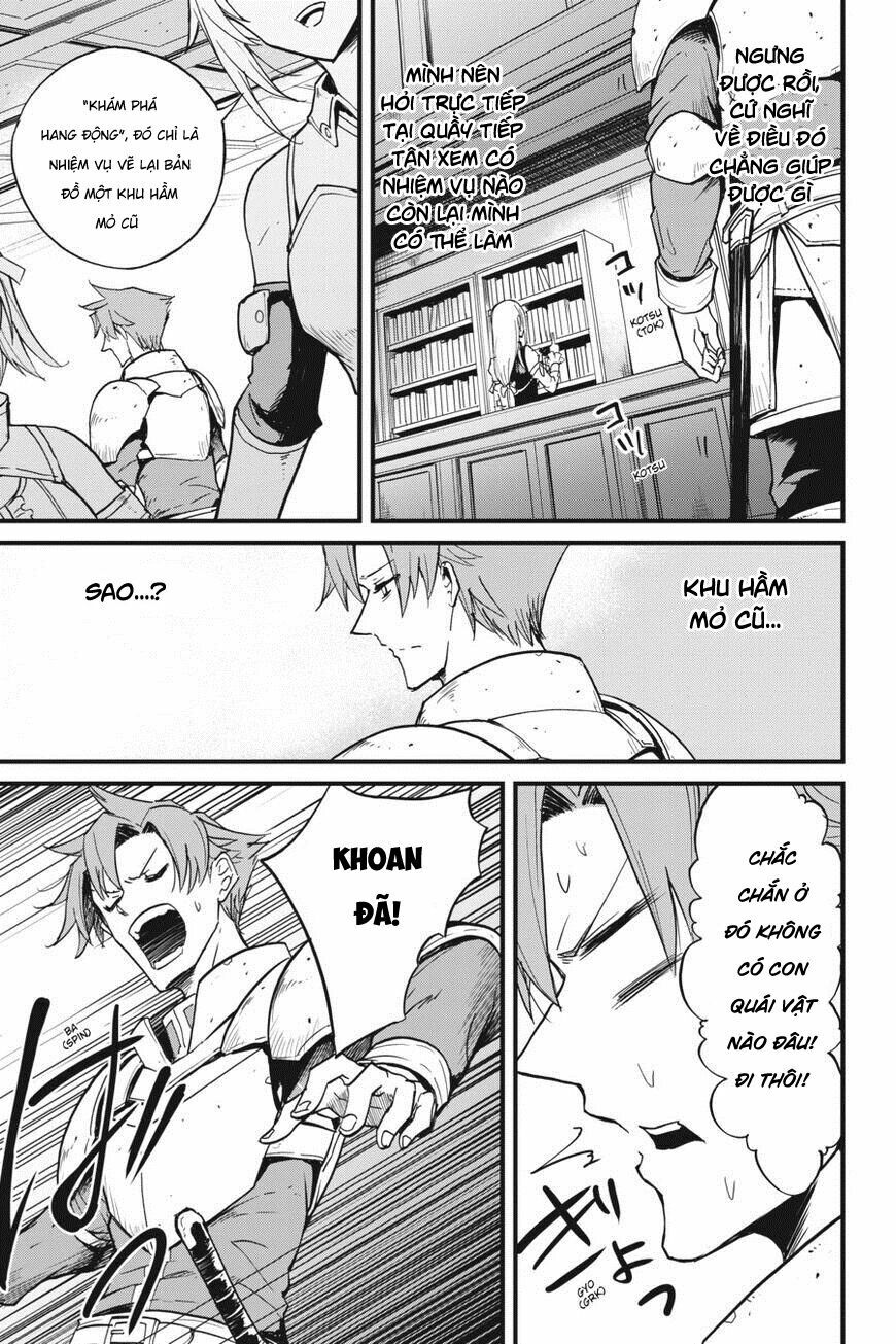 goblin-slayer-side-story-year-one-chap-28-5 integer