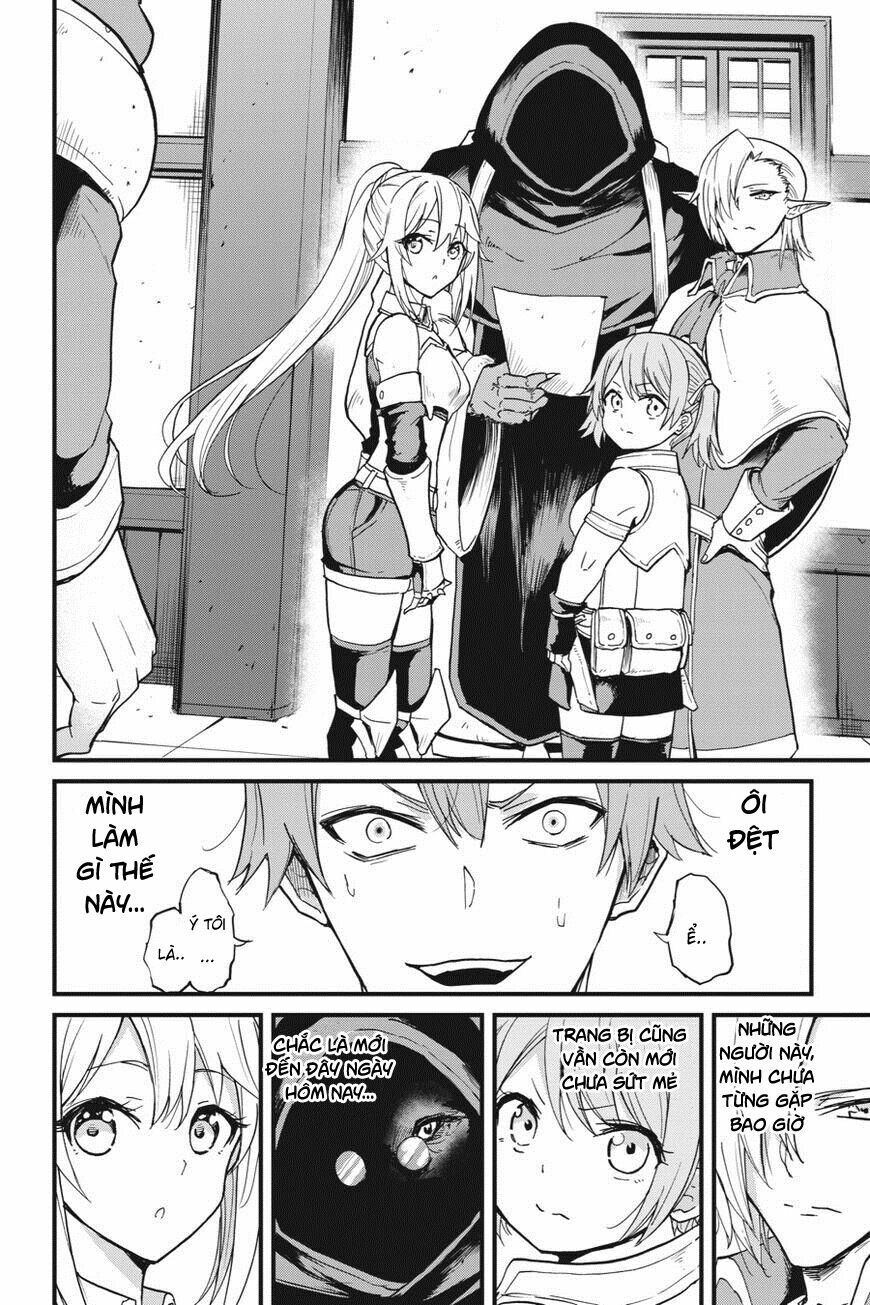 goblin-slayer-side-story-year-one-chap-28-6 integer