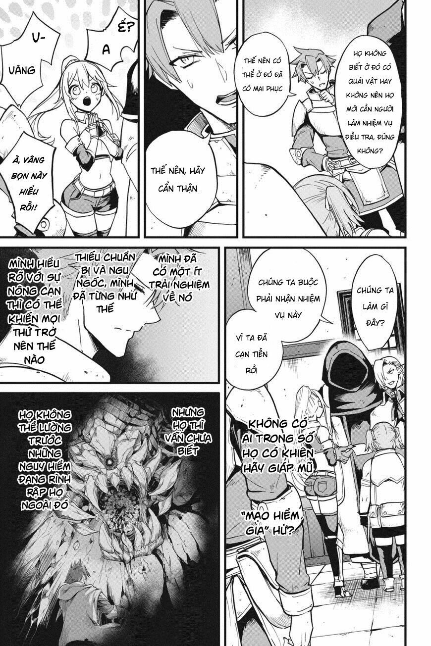 goblin-slayer-side-story-year-one-chap-28-7 integer