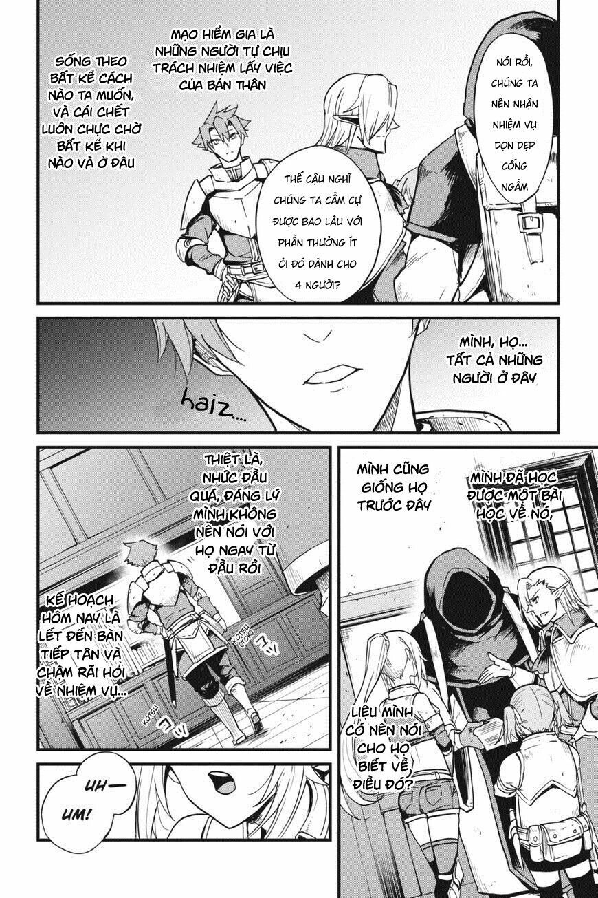 goblin-slayer-side-story-year-one-chap-28-8 integer