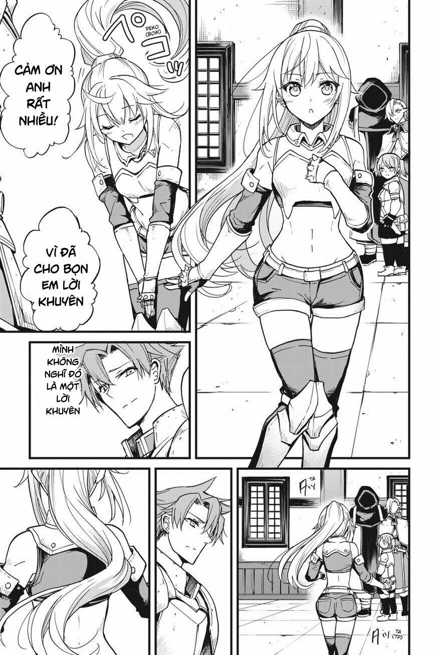 goblin-slayer-side-story-year-one-chap-28-9 integer