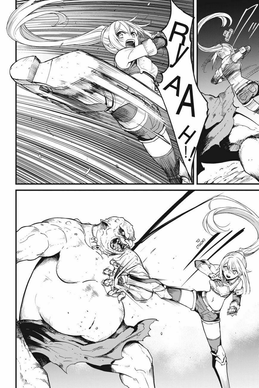 goblin-slayer-side-story-year-one-chap-29-10 integer