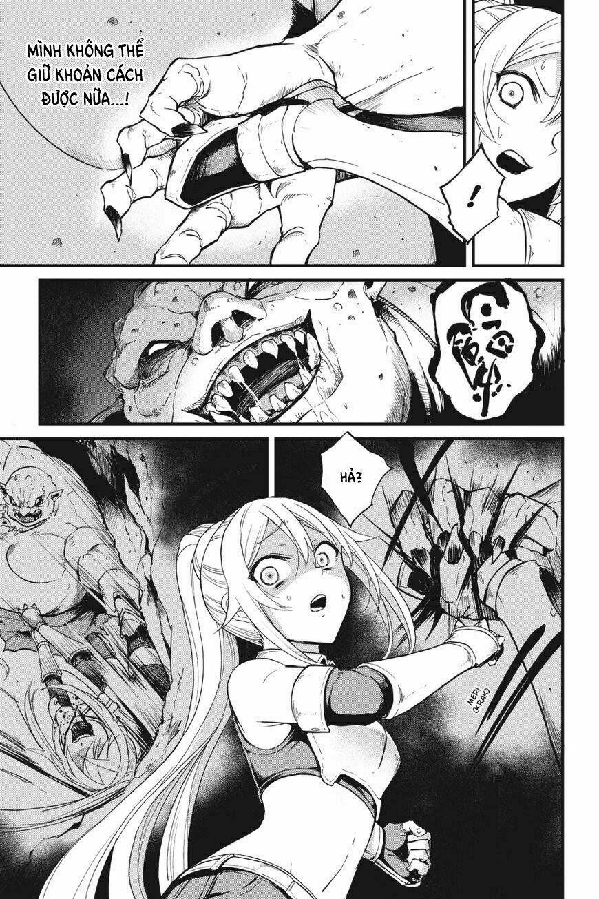 goblin-slayer-side-story-year-one-chap-29-11 integer