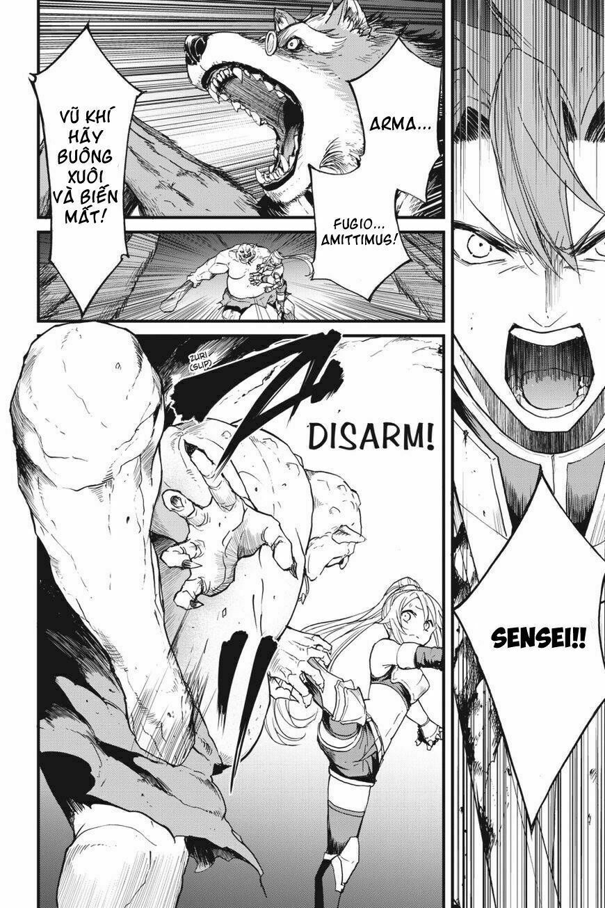 goblin-slayer-side-story-year-one-chap-29-12 integer
