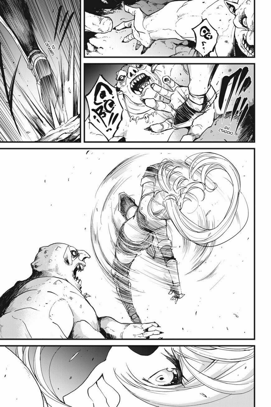 goblin-slayer-side-story-year-one-chap-29-13 integer