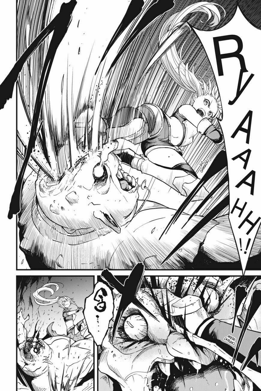 goblin-slayer-side-story-year-one-chap-29-14 integer