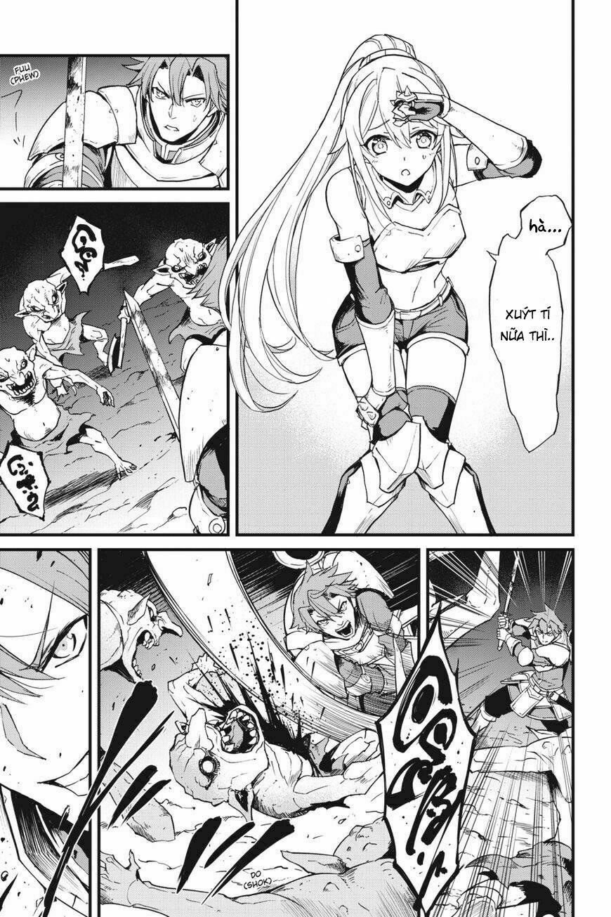 goblin-slayer-side-story-year-one-chap-29-15 integer