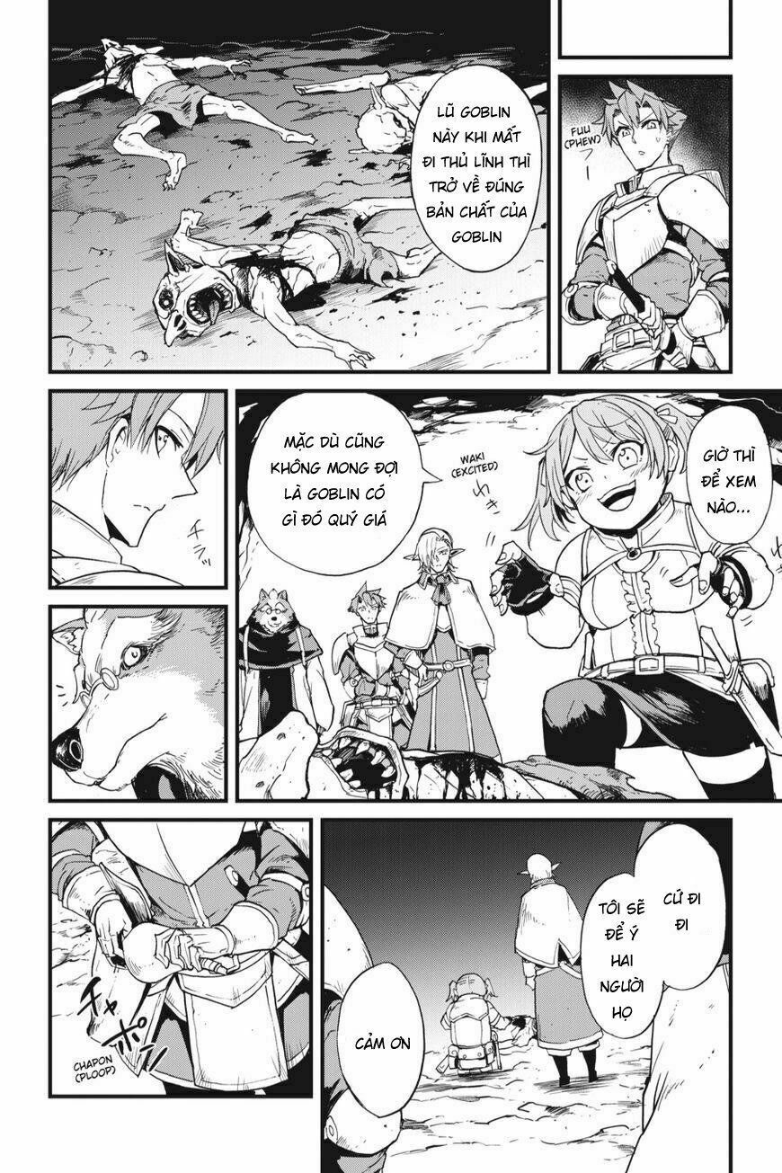 goblin-slayer-side-story-year-one-chap-29-16 integer