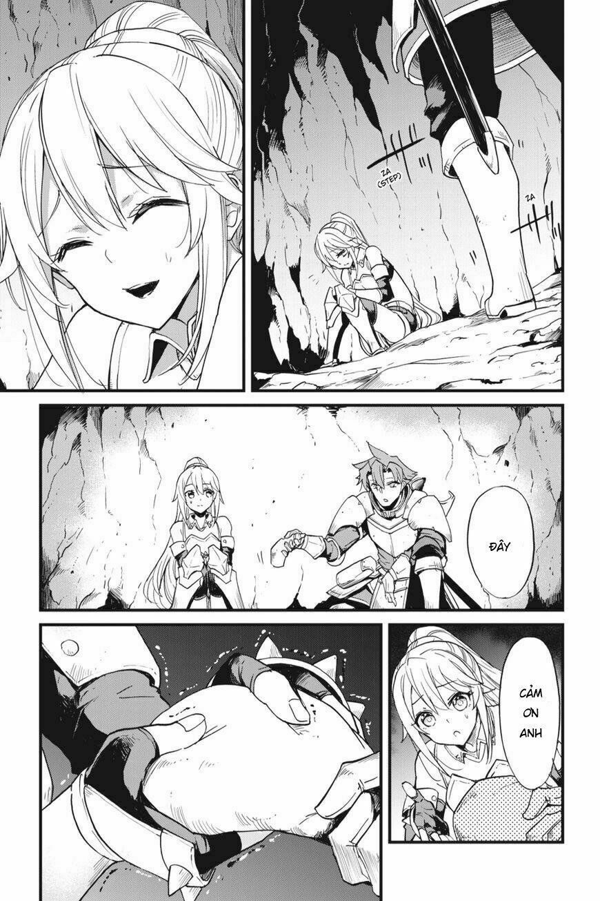 goblin-slayer-side-story-year-one-chap-29-17 integer