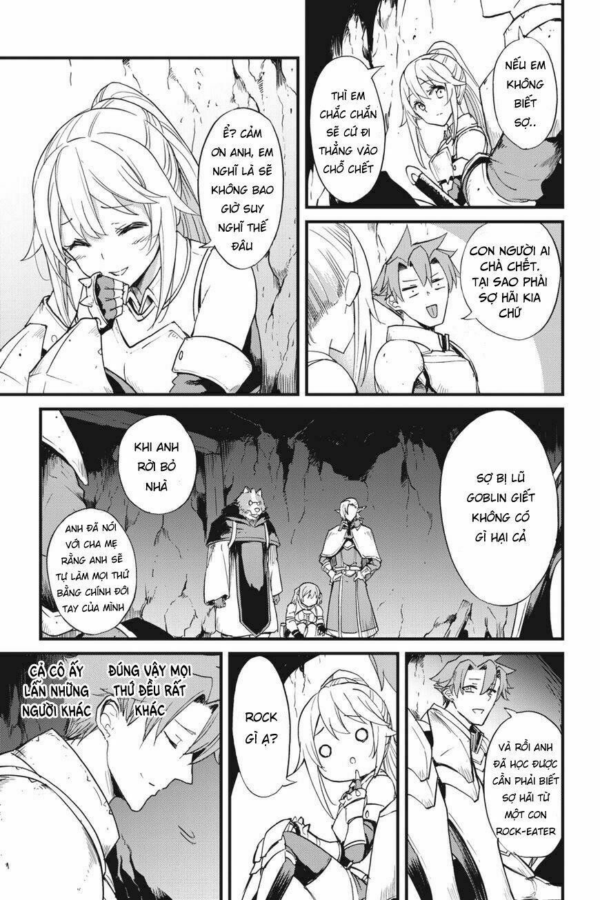 goblin-slayer-side-story-year-one-chap-29-19 integer