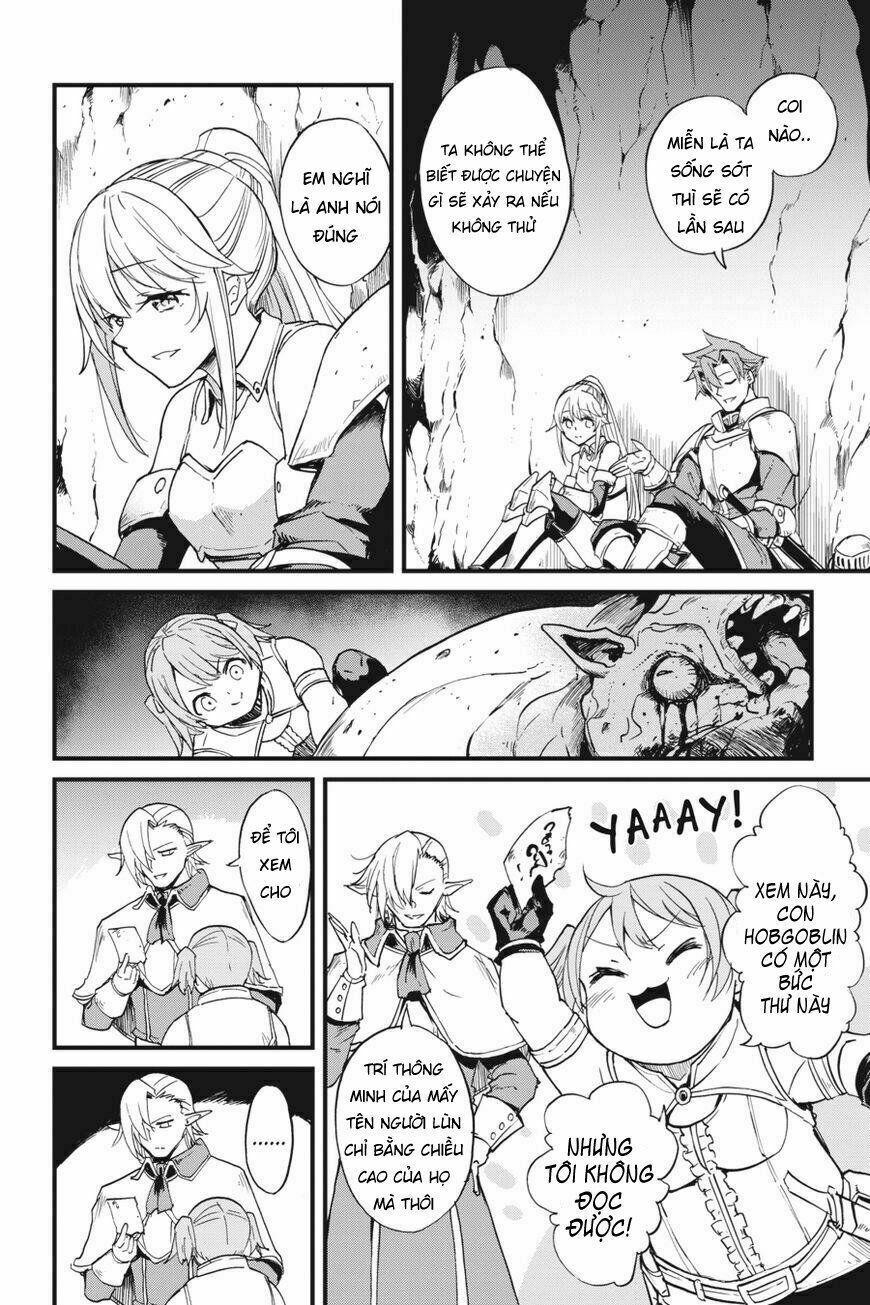 goblin-slayer-side-story-year-one-chap-29-20 integer