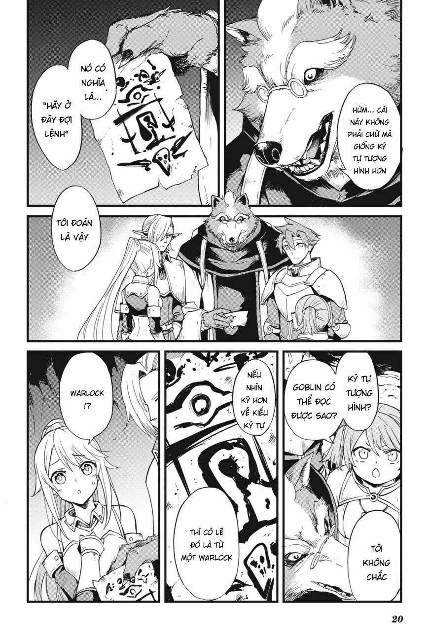 goblin-slayer-side-story-year-one-chap-29-22 integer