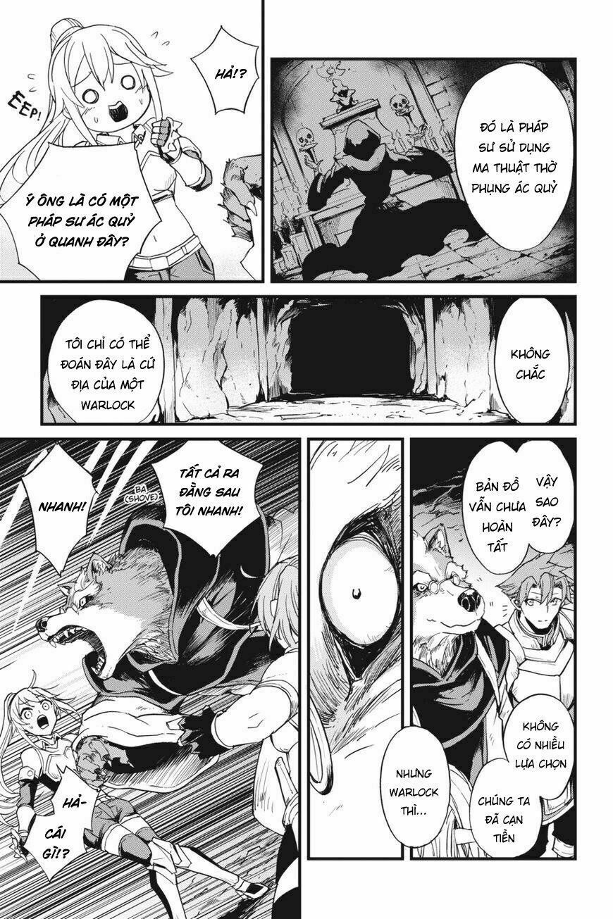 goblin-slayer-side-story-year-one-chap-29-23 integer