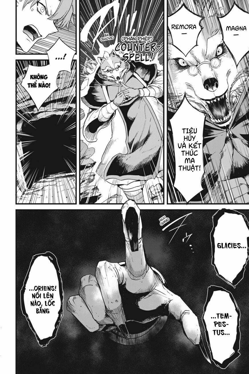 goblin-slayer-side-story-year-one-chap-29-24 integer