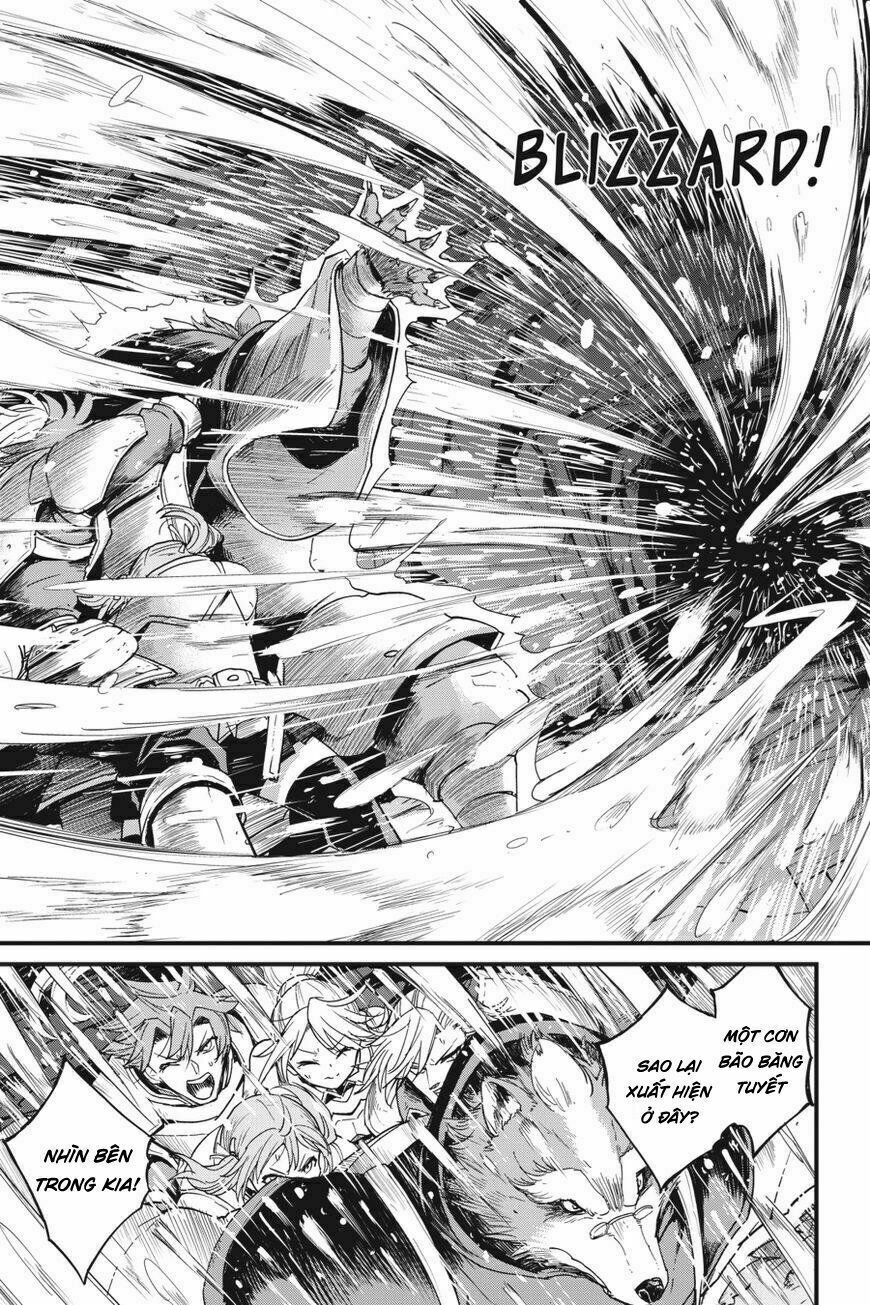 goblin-slayer-side-story-year-one-chap-29-25 integer