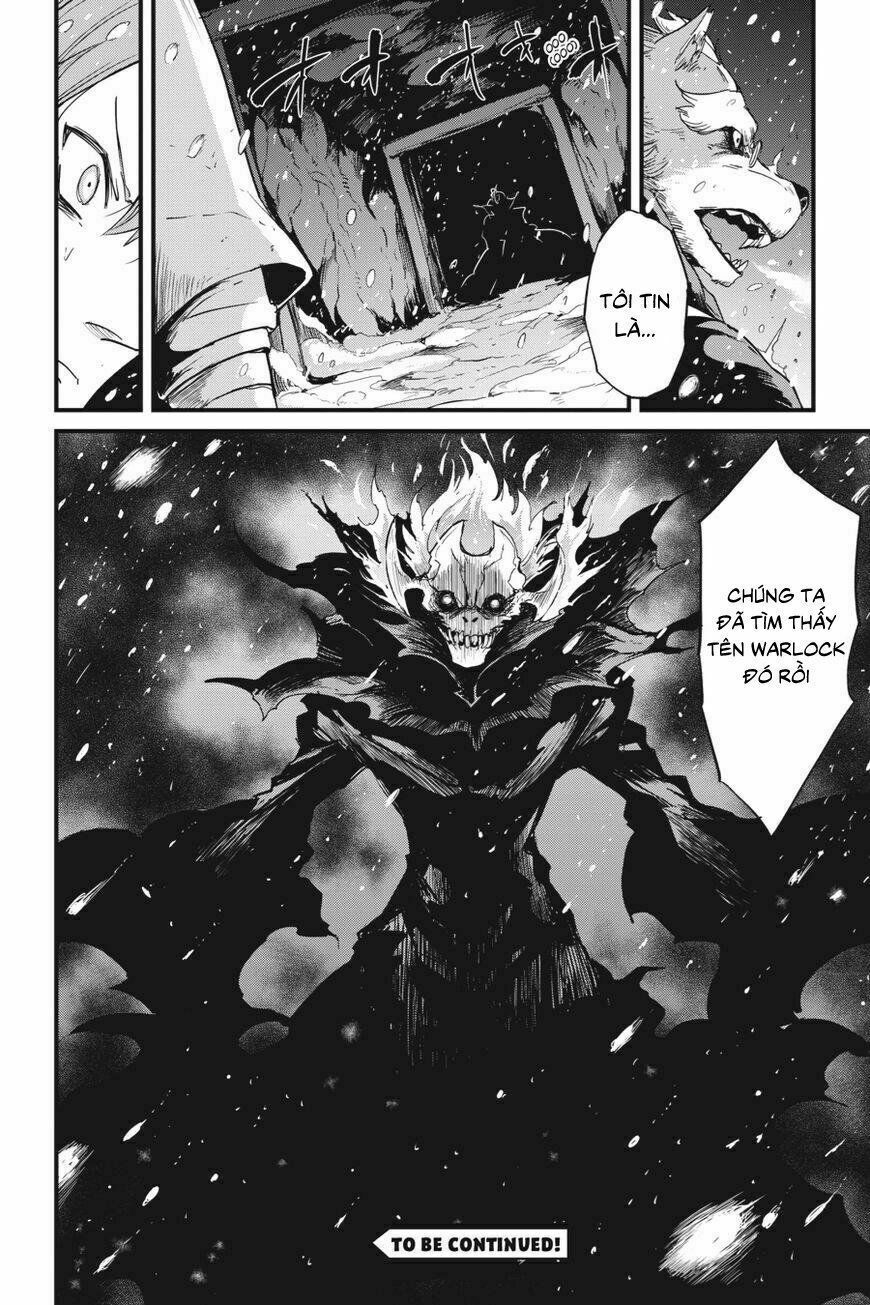 goblin-slayer-side-story-year-one-chap-29-26 integer