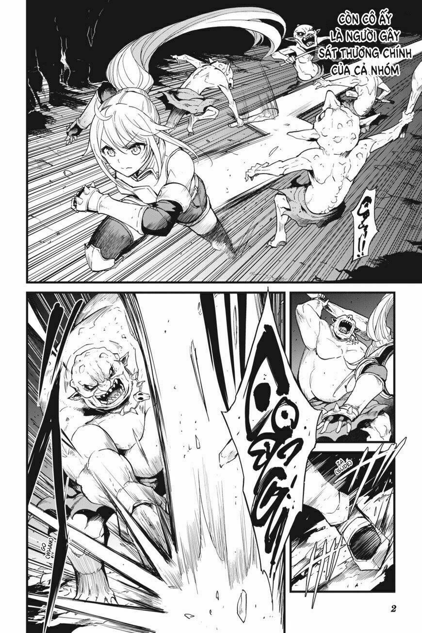 goblin-slayer-side-story-year-one-chap-29-4 integer