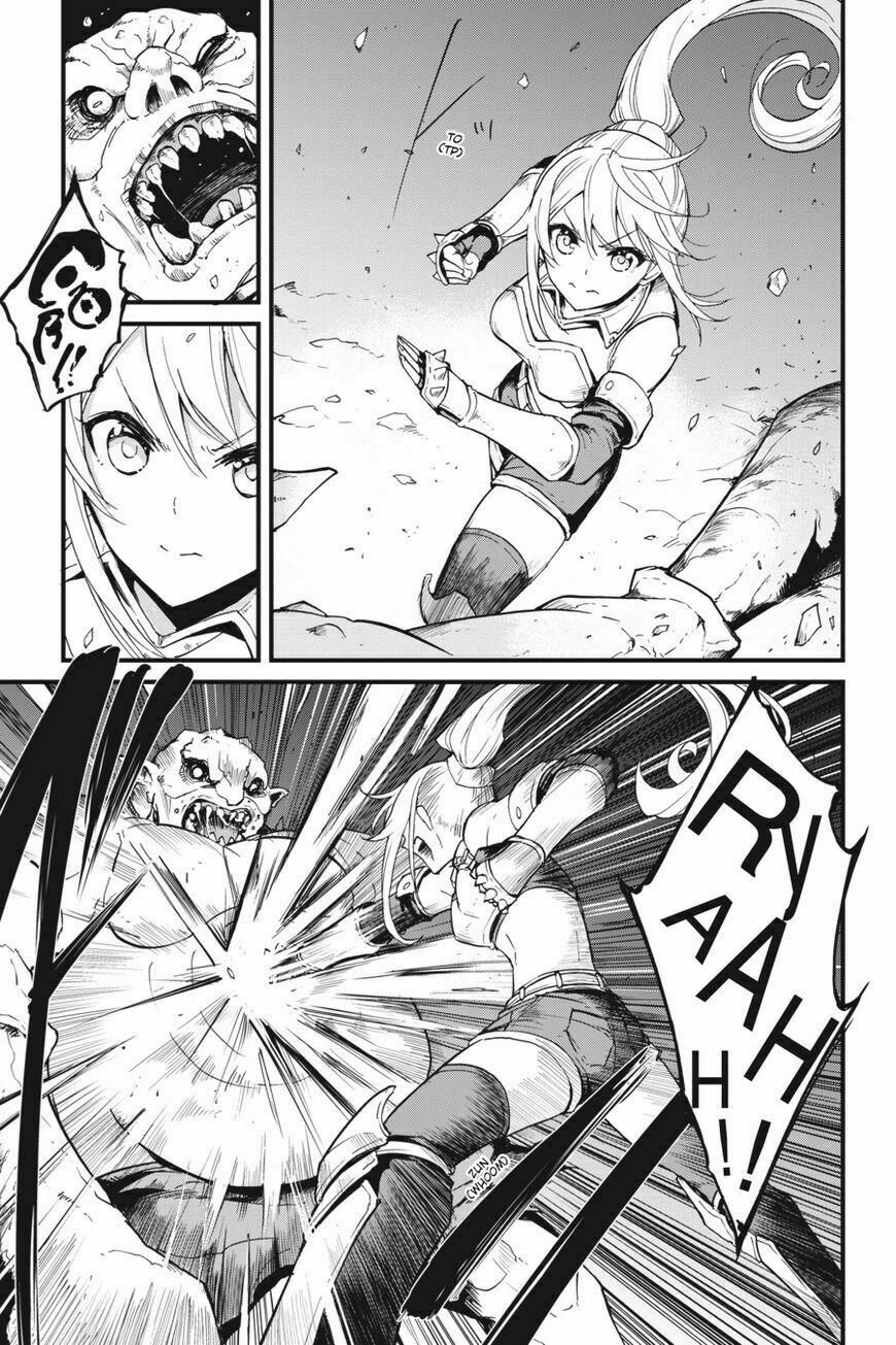 goblin-slayer-side-story-year-one-chap-29-5 integer
