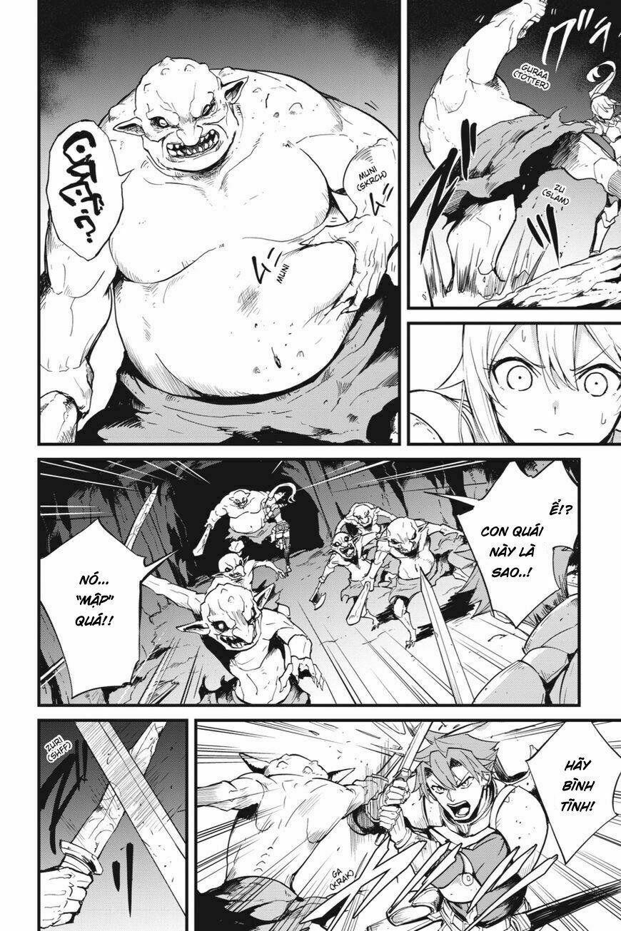 goblin-slayer-side-story-year-one-chap-29-6 integer