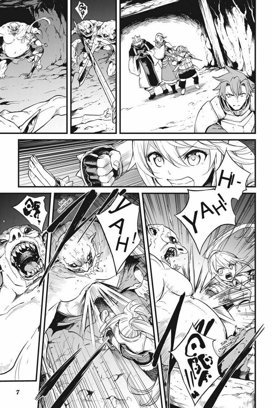 goblin-slayer-side-story-year-one-chap-29-9 integer