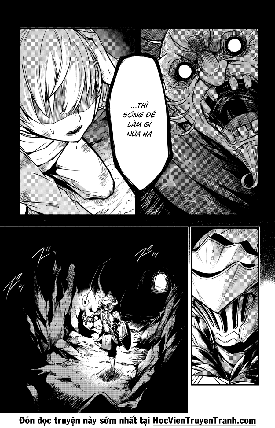 goblin-slayer-side-story-year-one-chap-3-10 integer