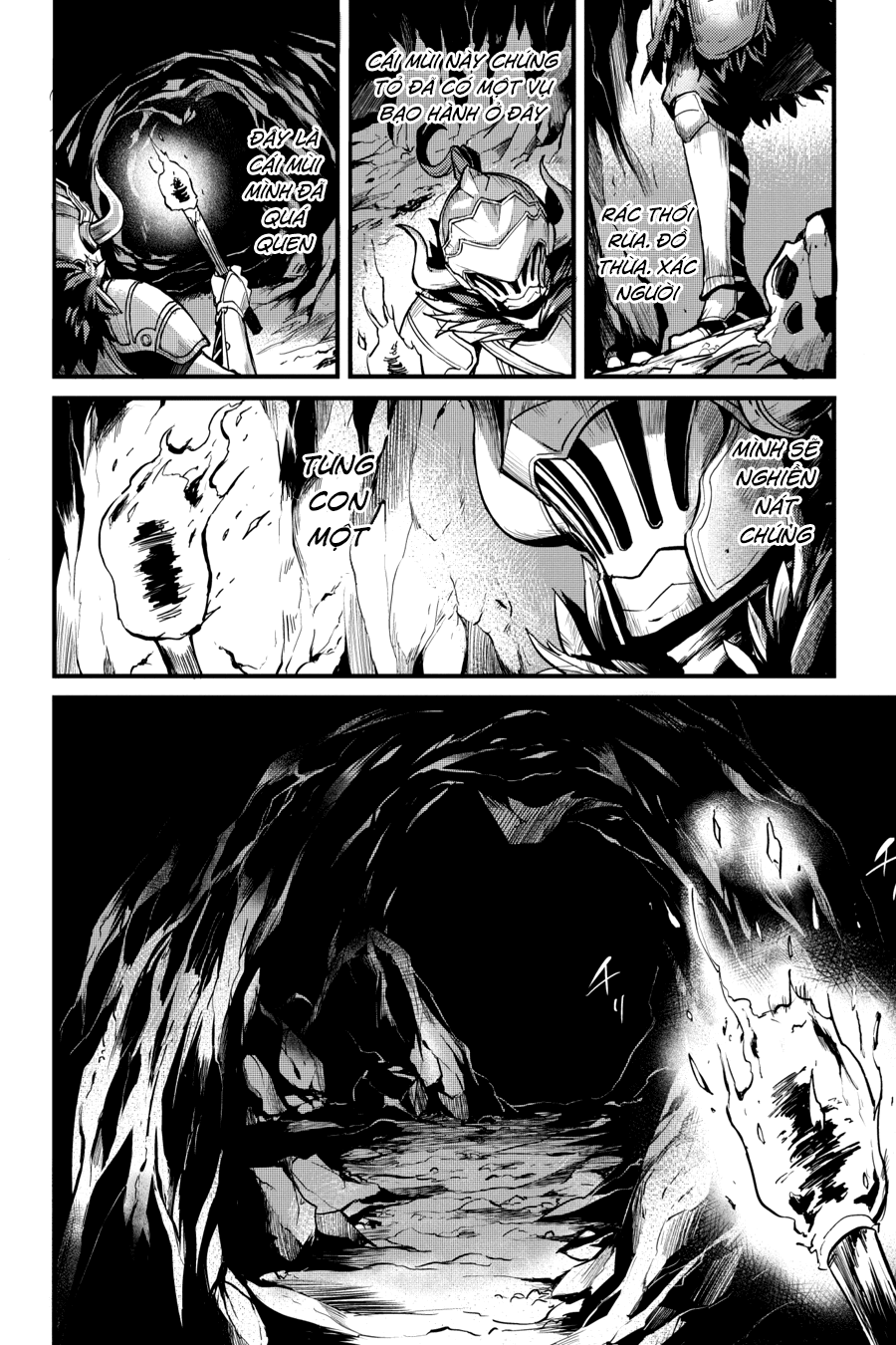 goblin-slayer-side-story-year-one-chap-3-11 integer