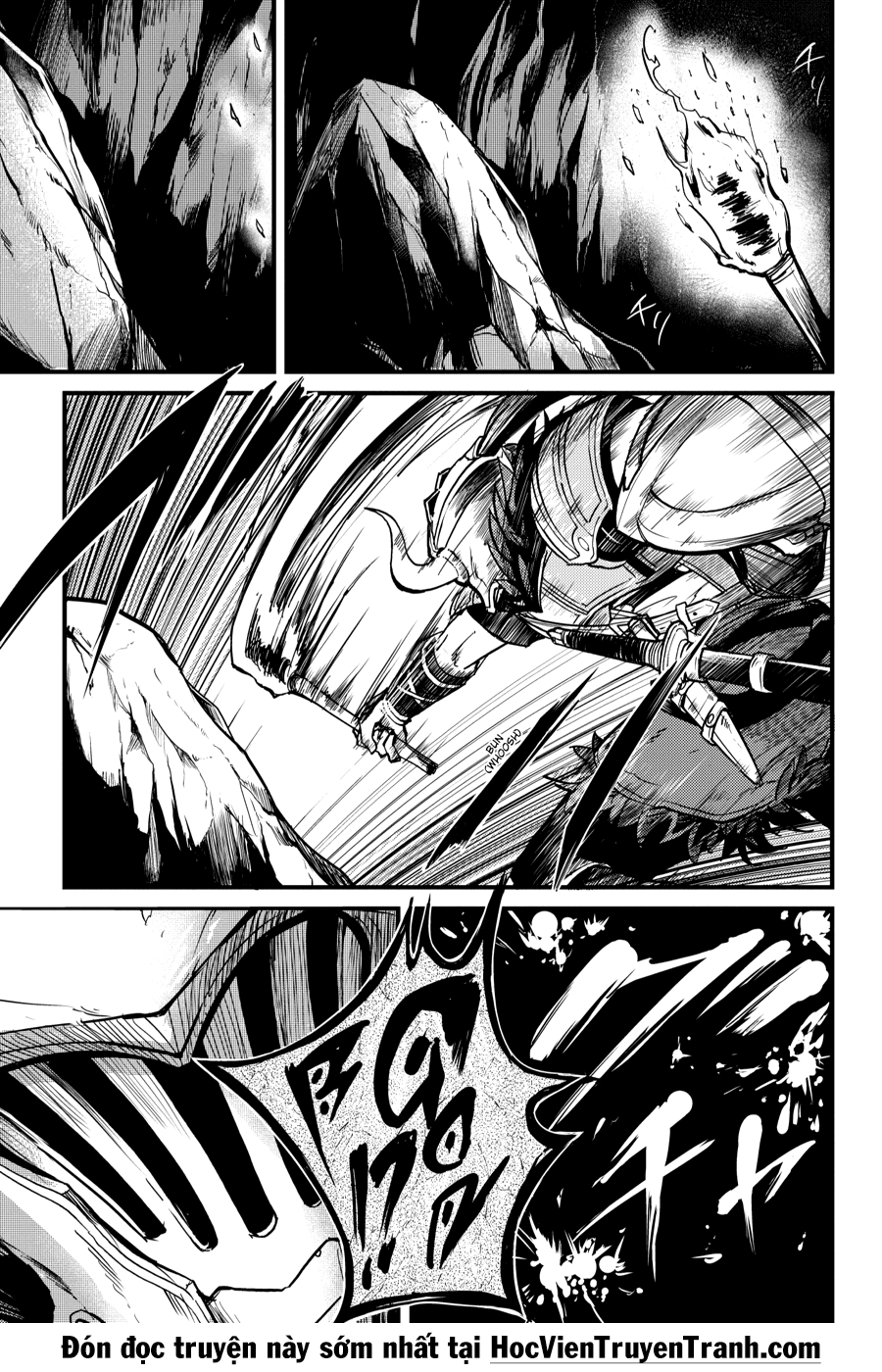 goblin-slayer-side-story-year-one-chap-3-12 integer