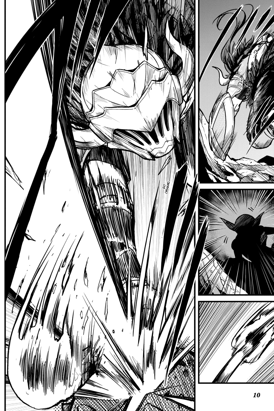 goblin-slayer-side-story-year-one-chap-3-13 integer