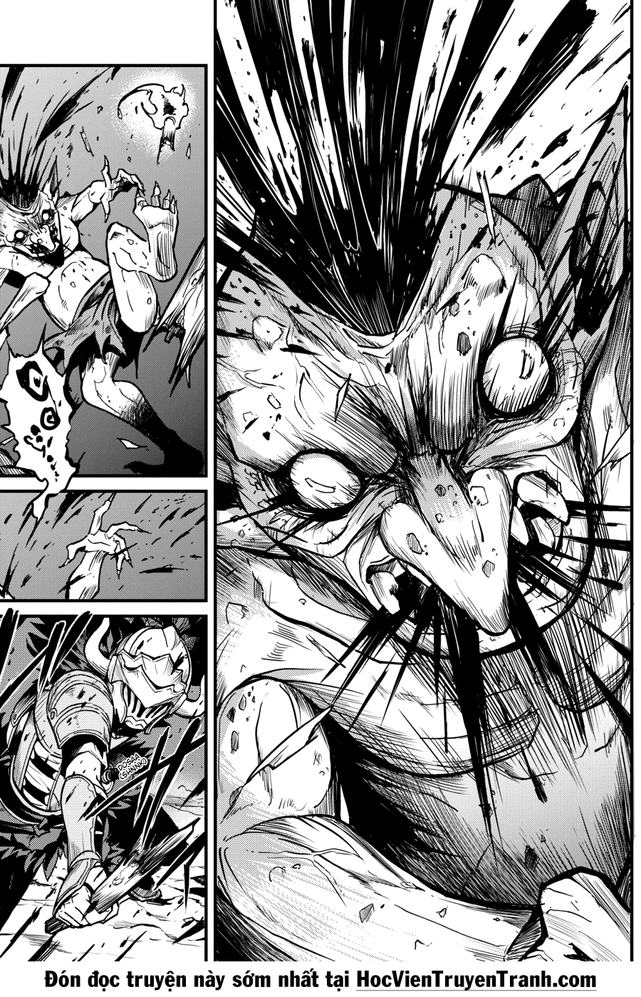 goblin-slayer-side-story-year-one-chap-3-14 integer