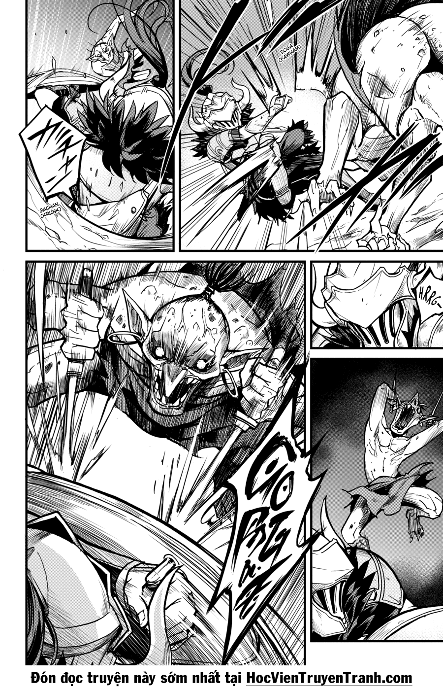 goblin-slayer-side-story-year-one-chap-3-16 integer