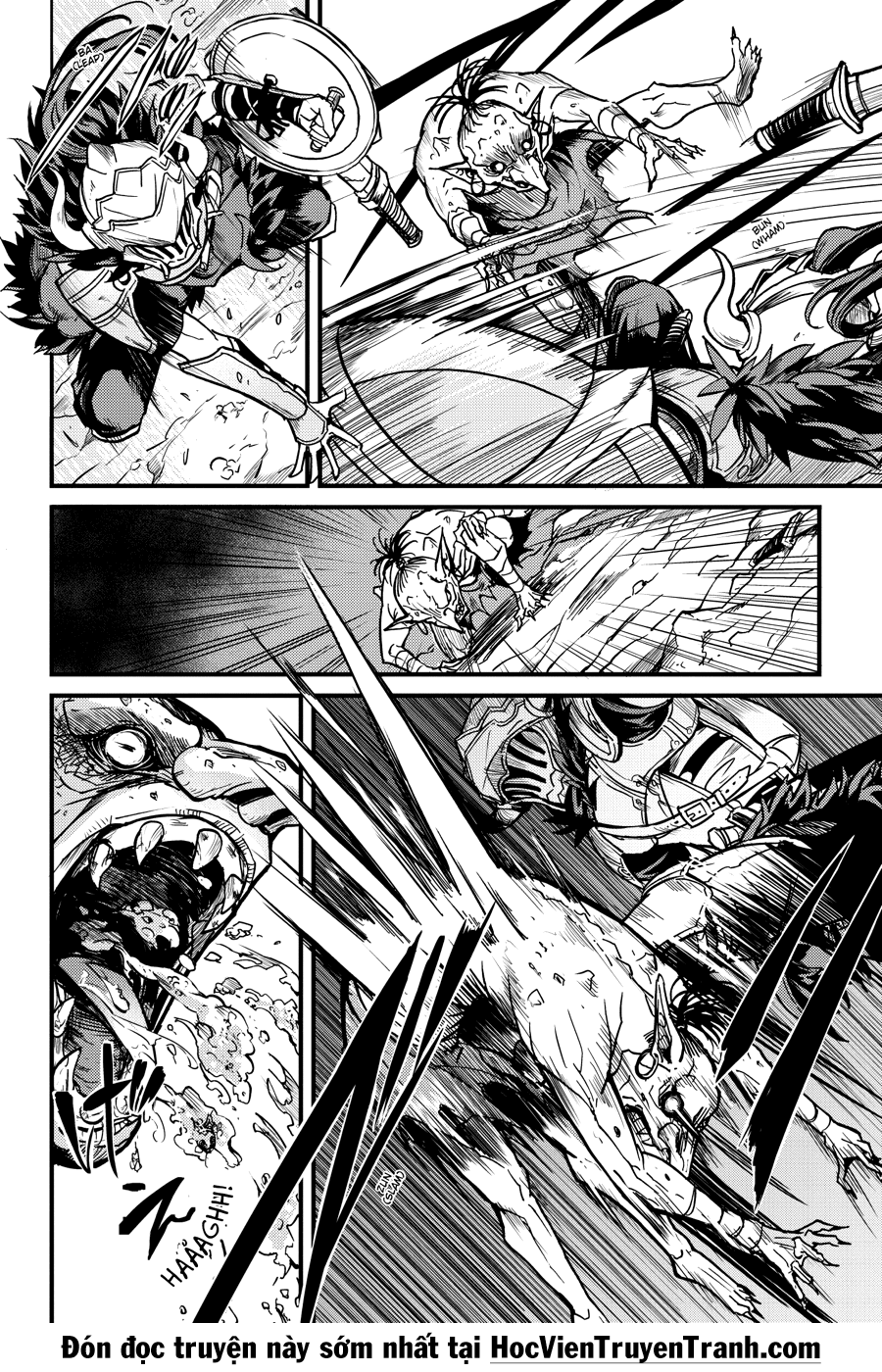 goblin-slayer-side-story-year-one-chap-3-18 integer