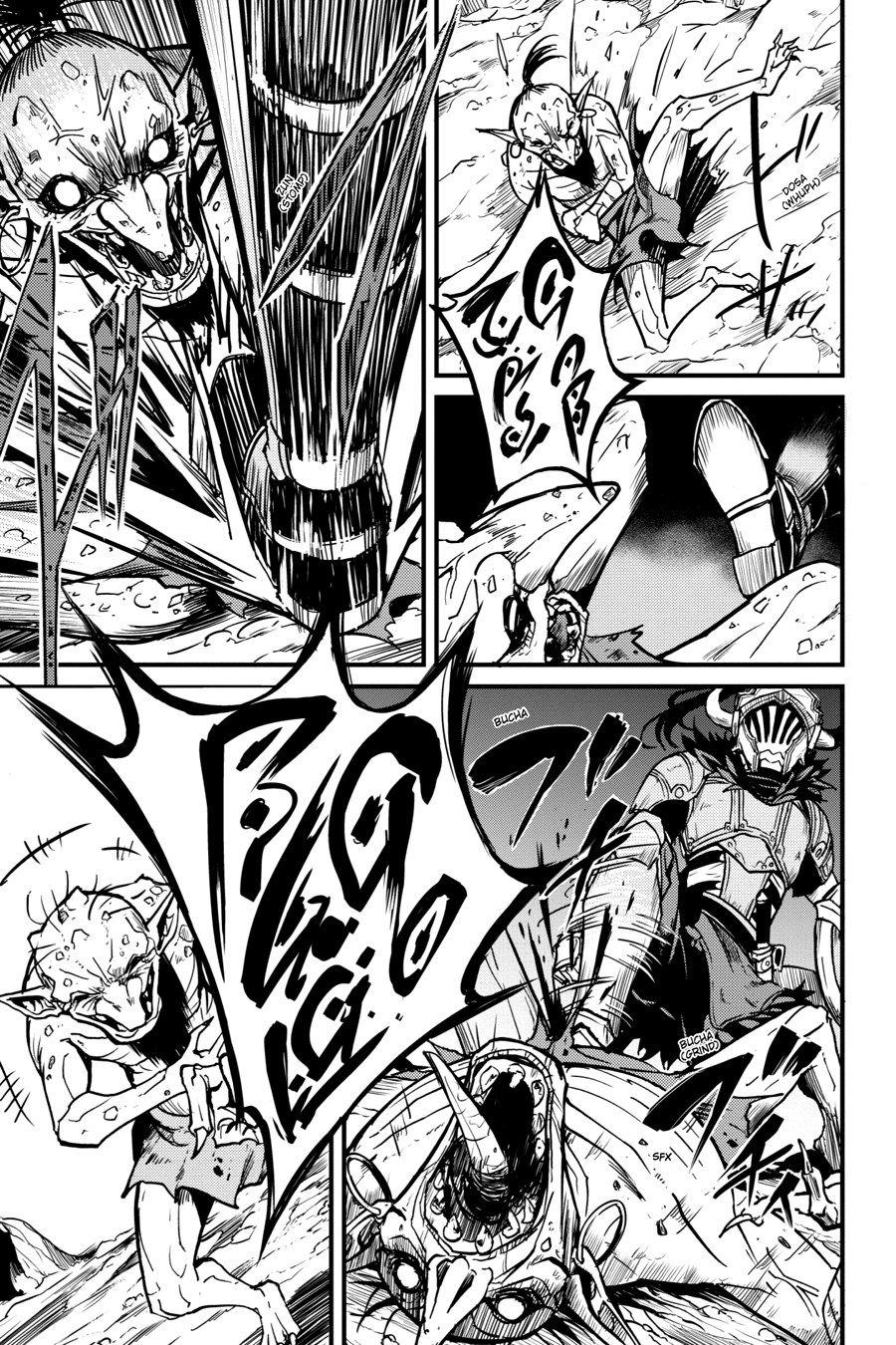 goblin-slayer-side-story-year-one-chap-3-19 integer
