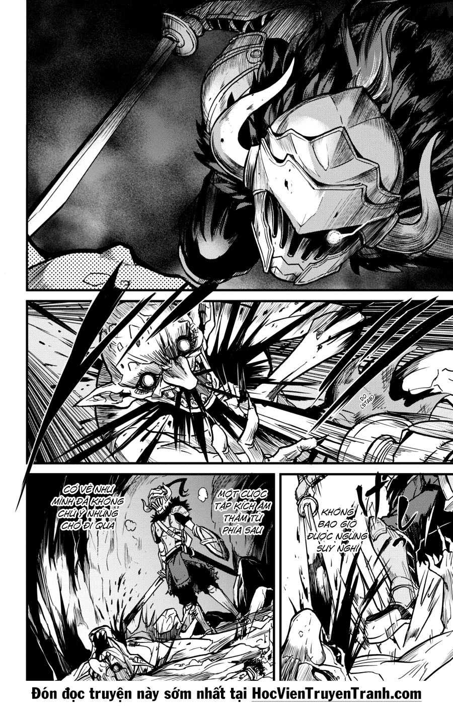 goblin-slayer-side-story-year-one-chap-3-20 integer
