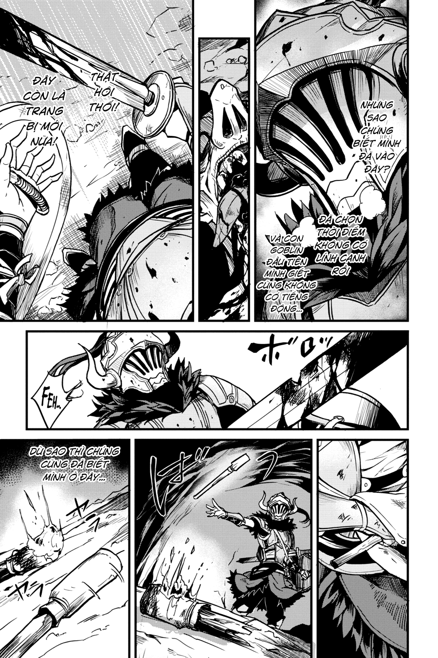 goblin-slayer-side-story-year-one-chap-3-21 integer
