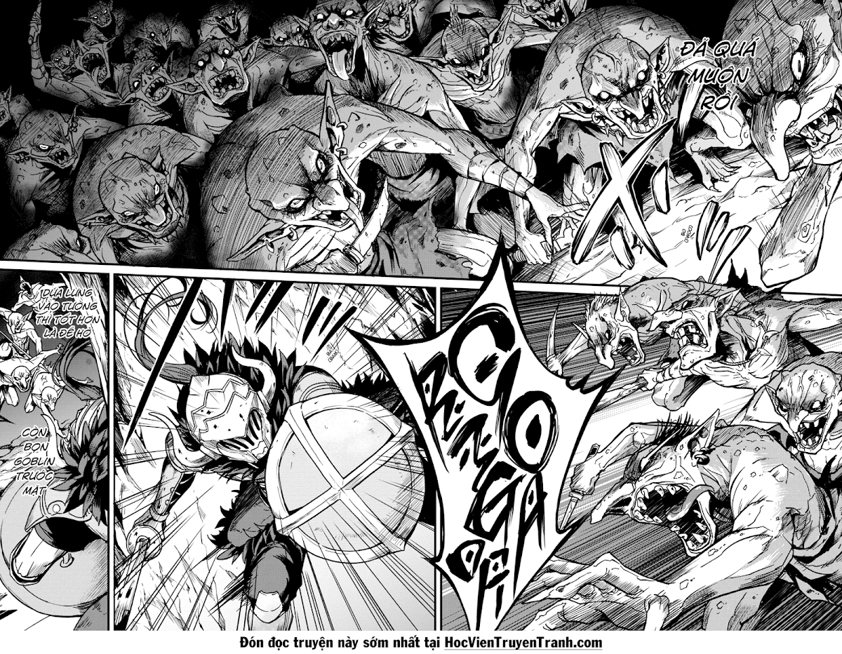 goblin-slayer-side-story-year-one-chap-3-22 integer