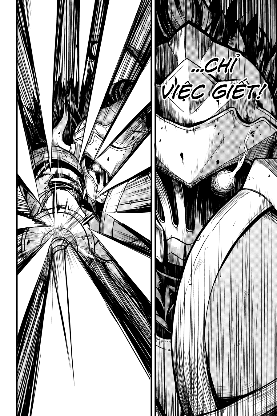 goblin-slayer-side-story-year-one-chap-3-23 integer