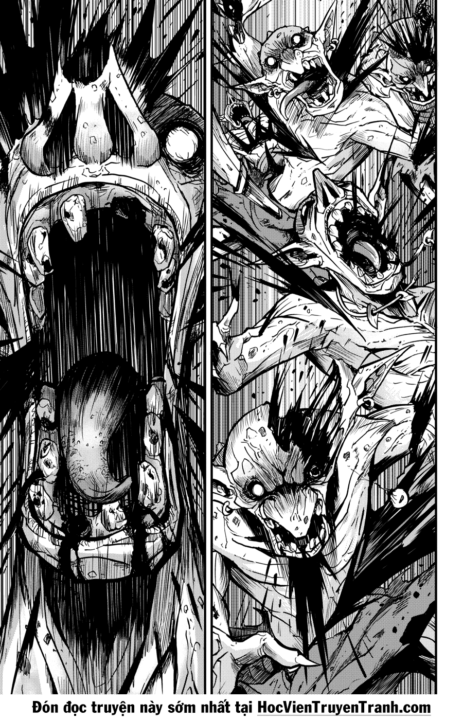 goblin-slayer-side-story-year-one-chap-3-24 integer