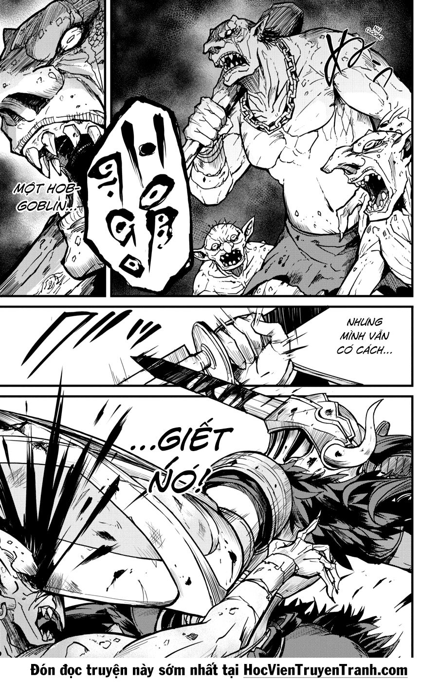 goblin-slayer-side-story-year-one-chap-3-26 integer