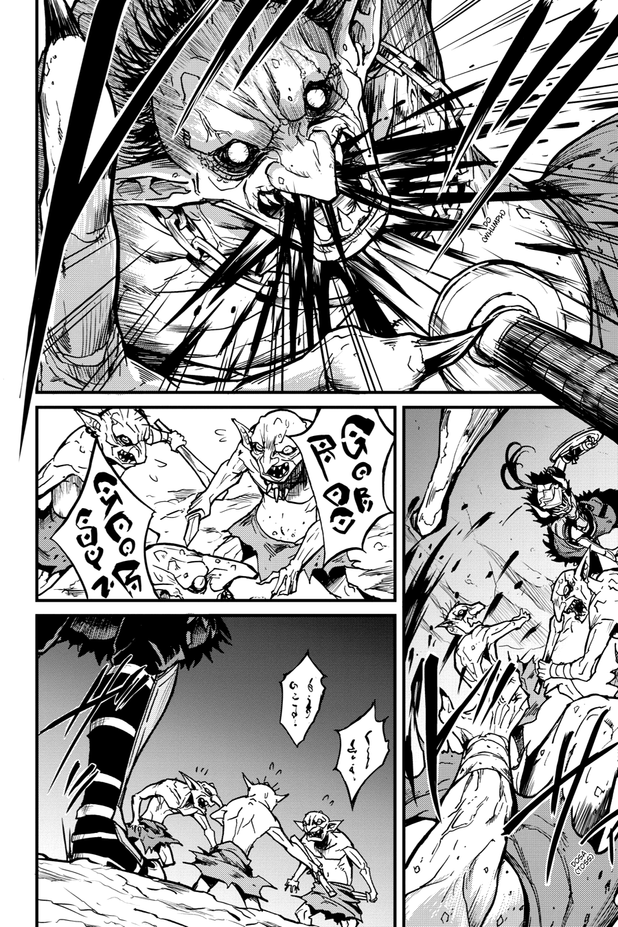 goblin-slayer-side-story-year-one-chap-3-27 integer