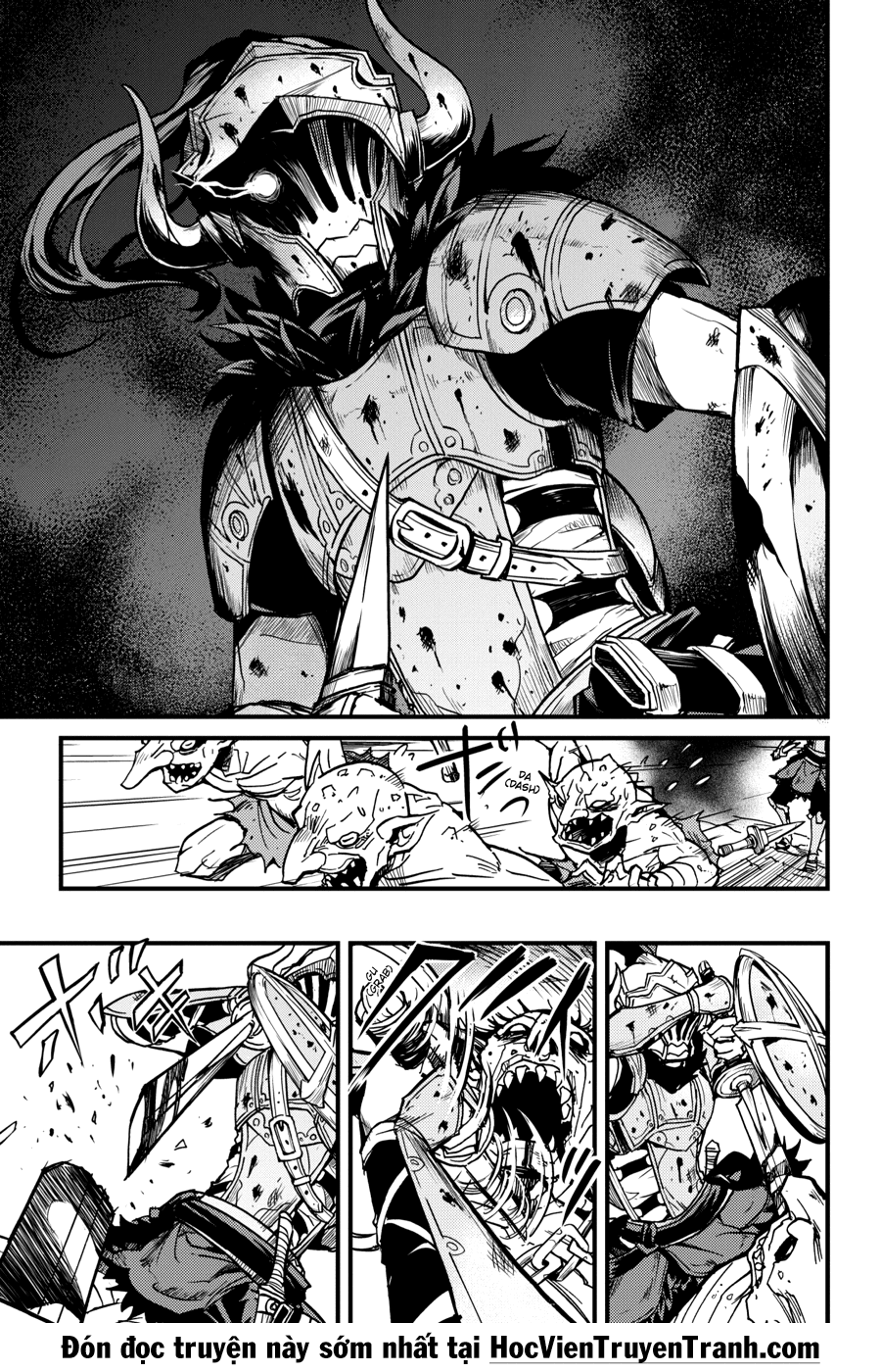 goblin-slayer-side-story-year-one-chap-3-28 integer