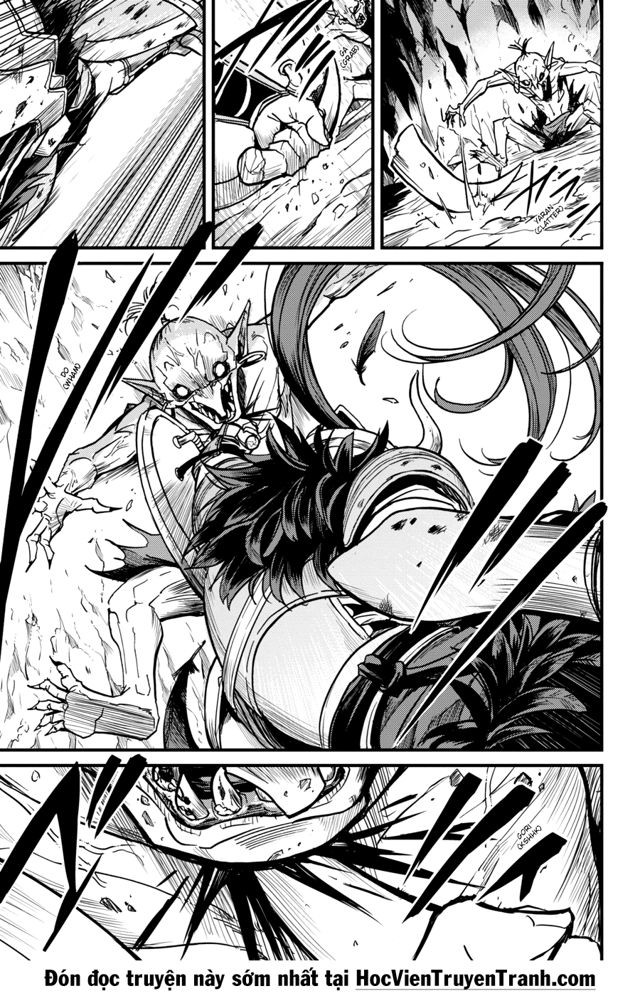 goblin-slayer-side-story-year-one-chap-3-32 integer