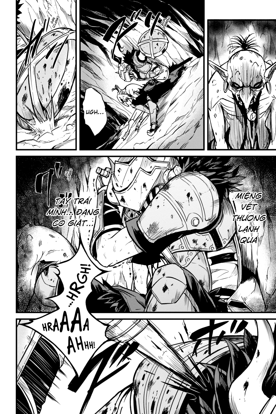 goblin-slayer-side-story-year-one-chap-3-33 integer