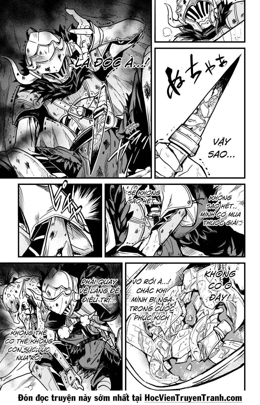 goblin-slayer-side-story-year-one-chap-3-34 integer