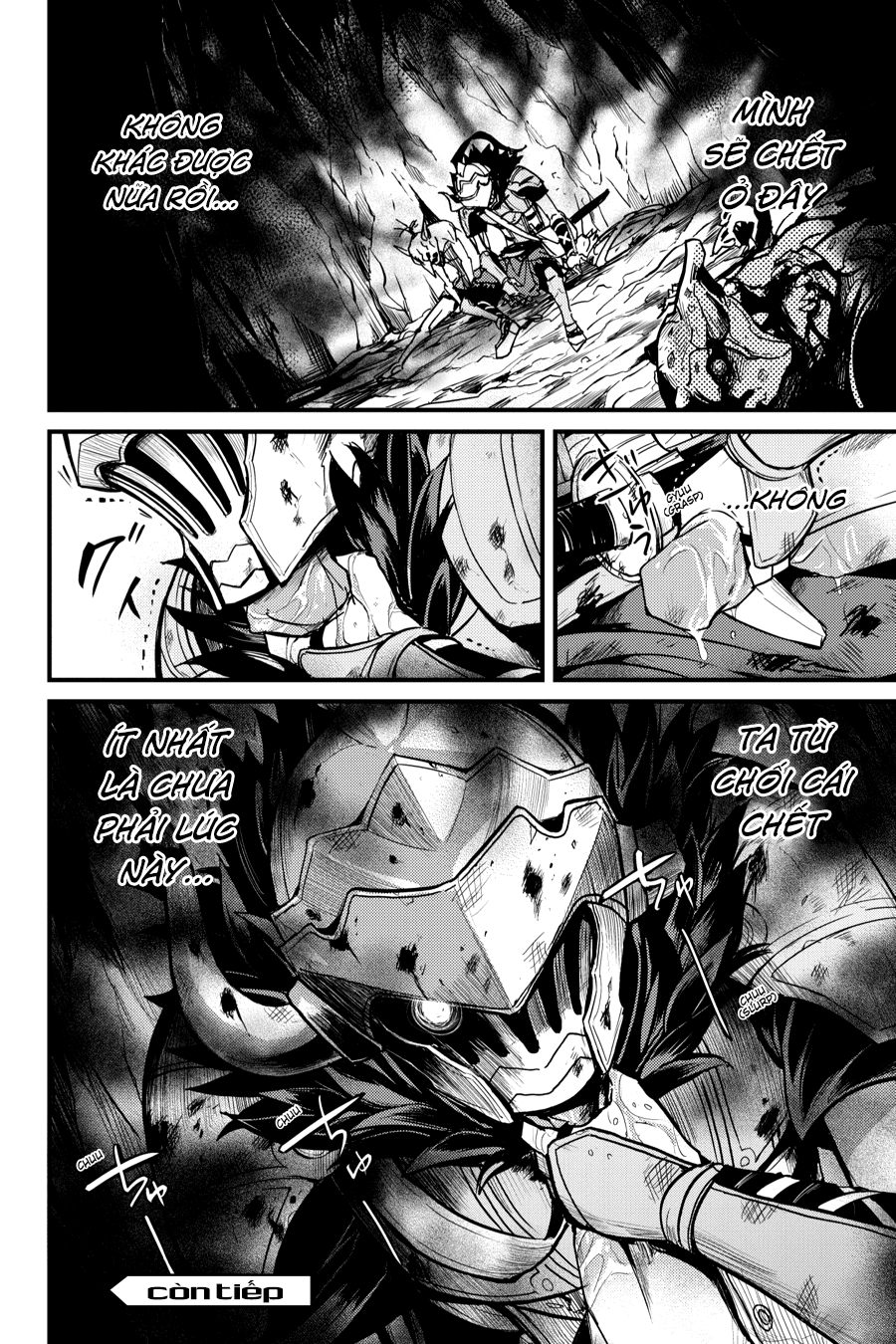 goblin-slayer-side-story-year-one-chap-3-35 integer