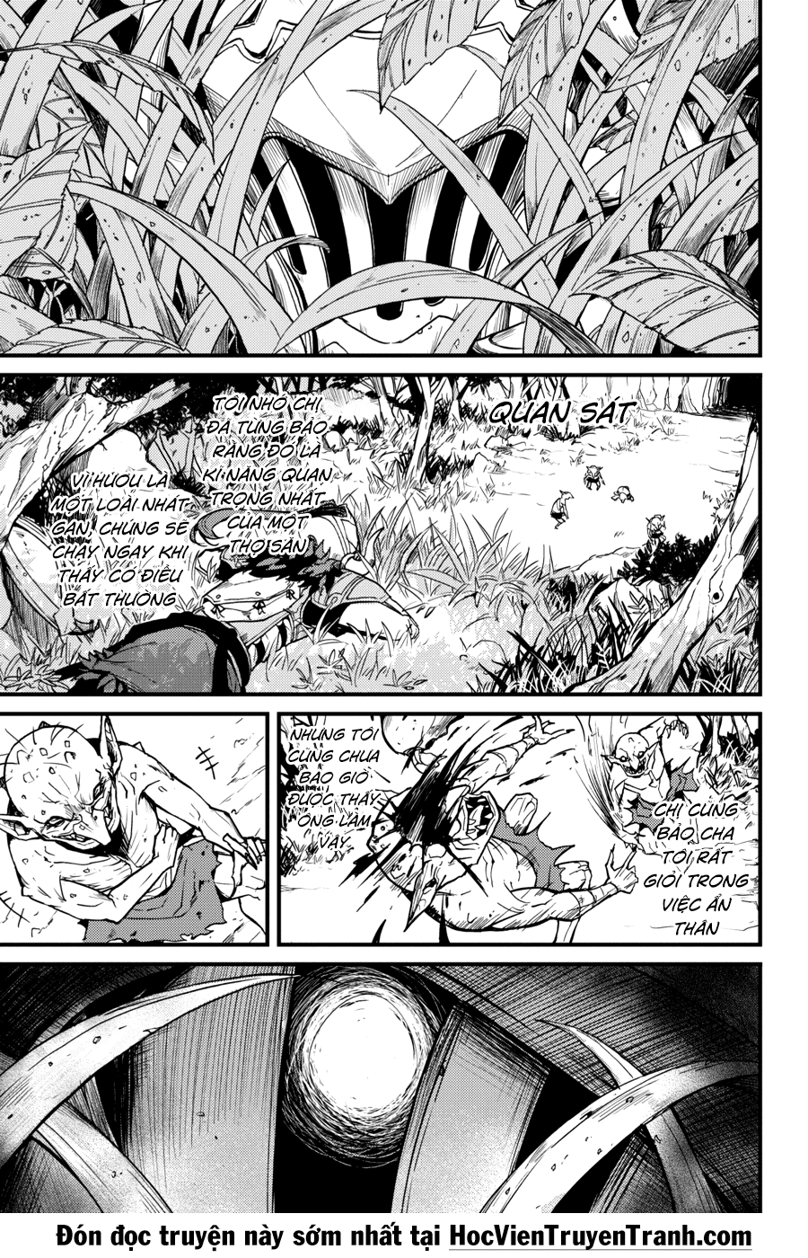 goblin-slayer-side-story-year-one-chap-3-6 integer