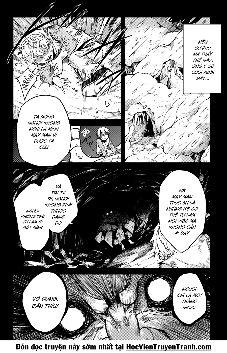goblin-slayer-side-story-year-one-chap-3-8 integer