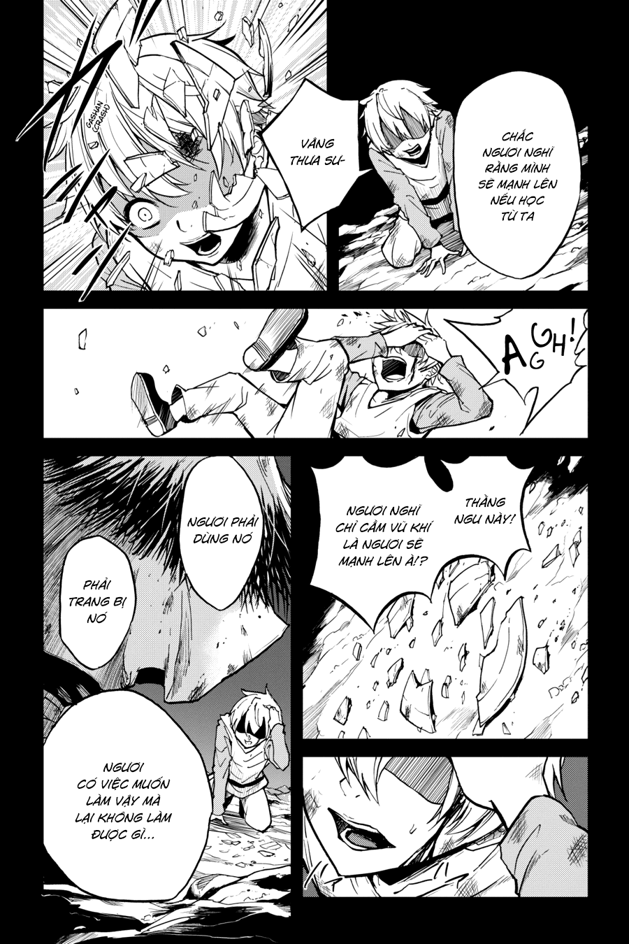 goblin-slayer-side-story-year-one-chap-3-9 integer